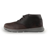 Timberland Sneaker