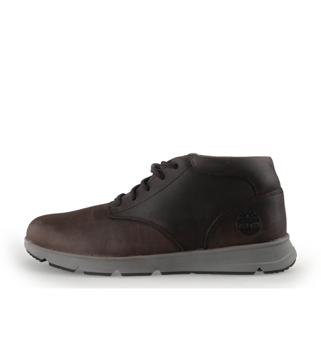 Timberland Sneaker