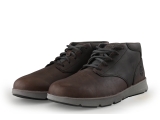 Timberland Sneaker