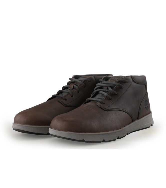 Timberland Sneaker