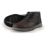 Timberland Sneaker