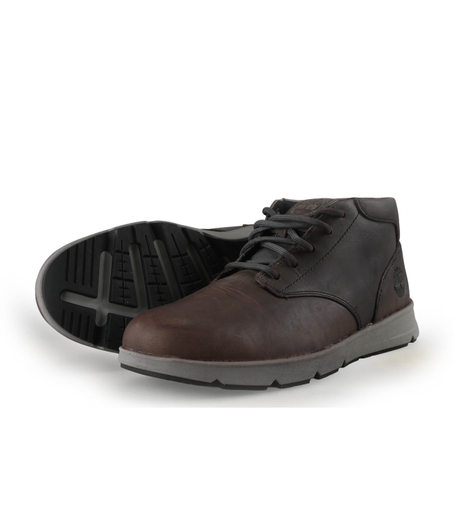 Timberland Sneaker