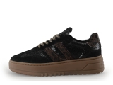 Sub55 Sneaker