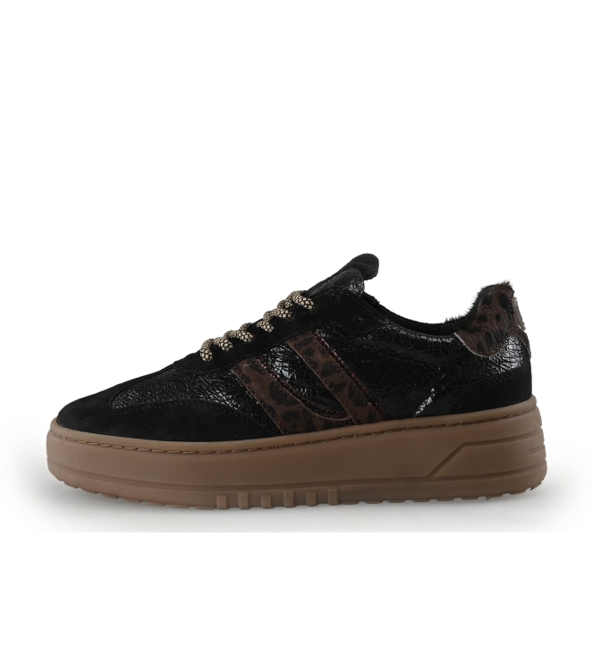 Sub55 Sneaker