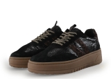 Sub55 Sneaker