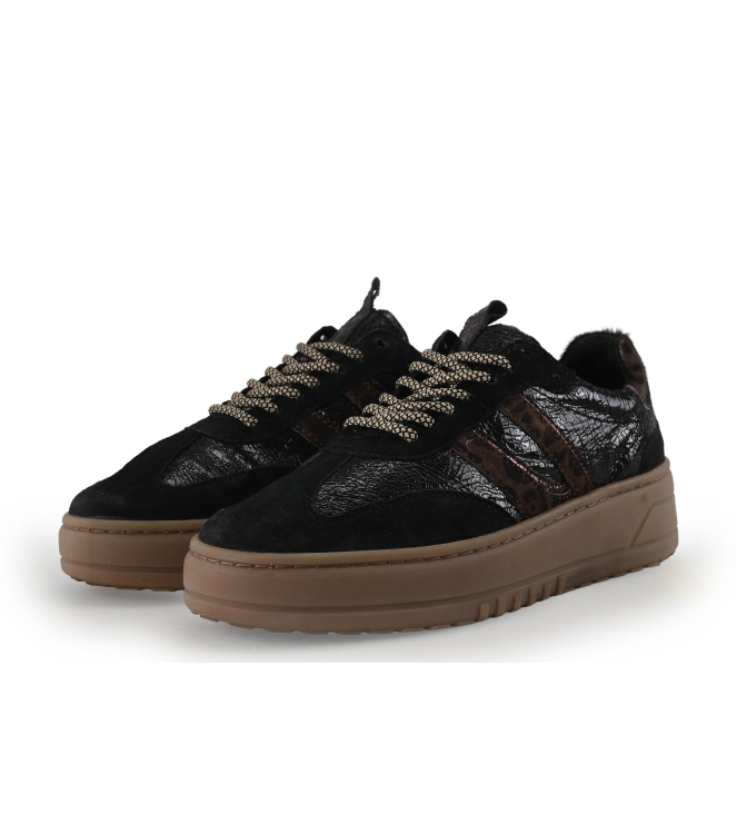 Sub55 Sneaker