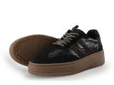 Sub55 Sneaker
