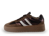 Sub55 Sneaker