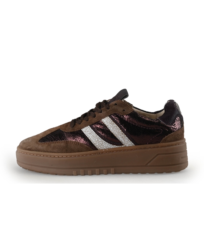 Sub55 Sneaker