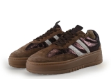 Sub55 Sneaker