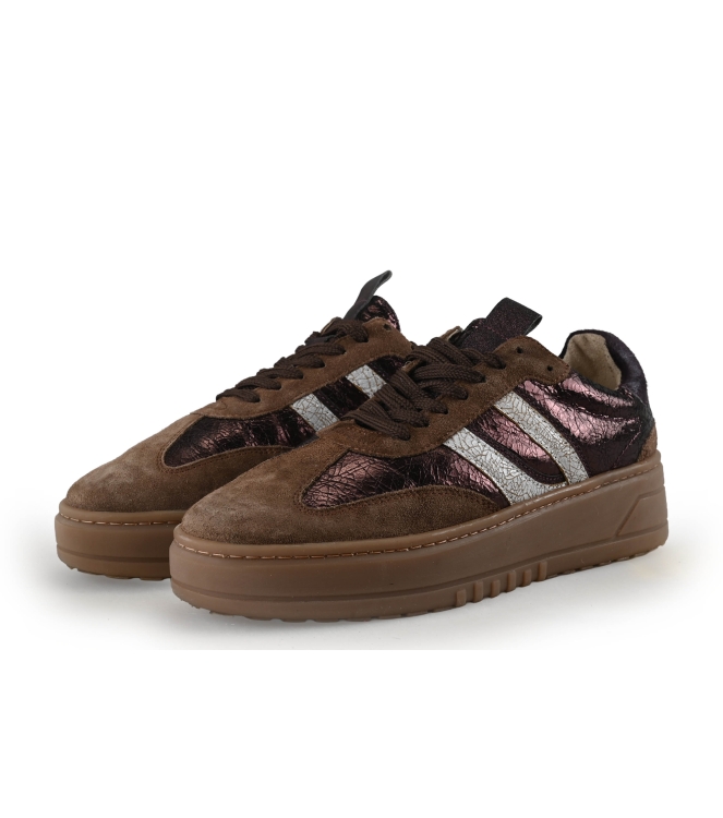 Sub55 Sneaker