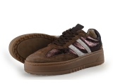 Sub55 Sneaker