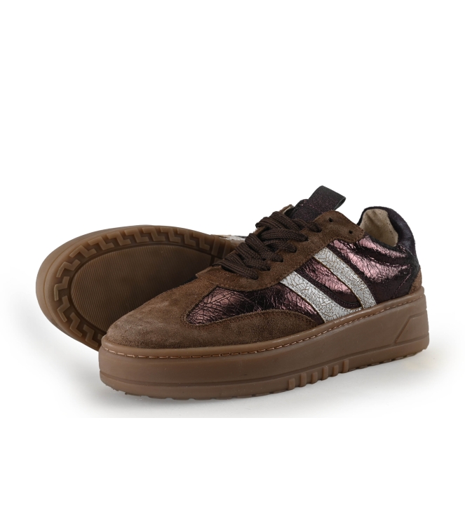 Sub55 Sneaker