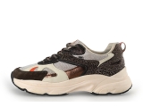 Sub55 Sneaker