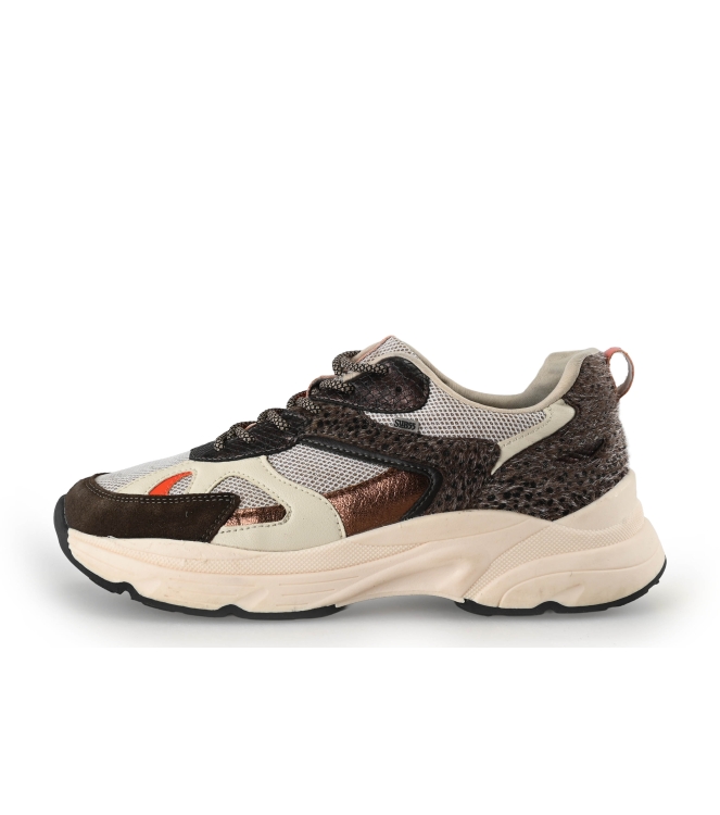 Sub55 Sneaker