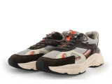Sub55 Sneaker