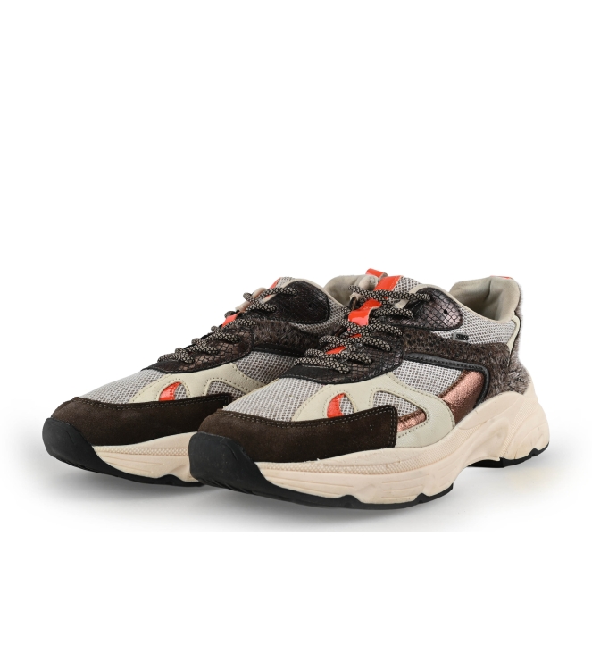 Sub55 Sneaker