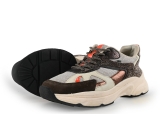 Sub55 Sneaker