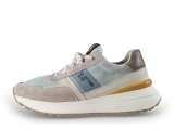 G-Star Sneaker
