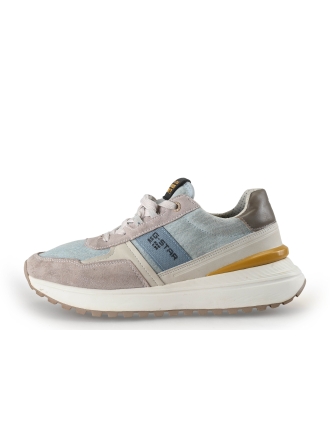 G-Star Sneaker Beige 359407
 Größe 41
 