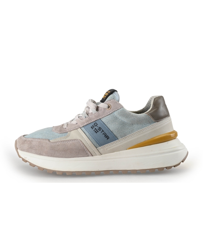 G-Star Sneaker