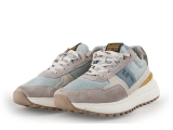 G-Star Sneaker