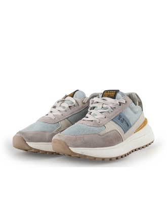 G-Star Sneaker Beige 359407
 Größe 41
 