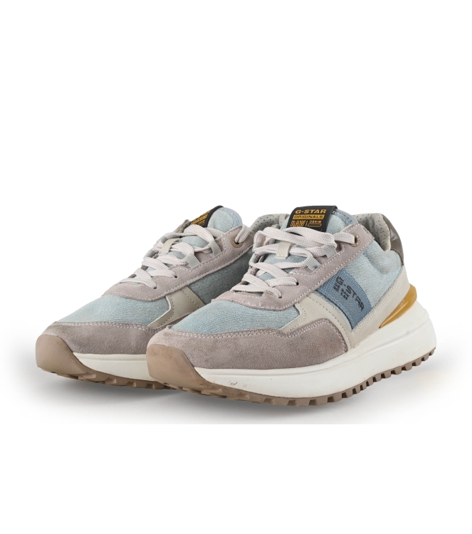 G-Star Sneaker