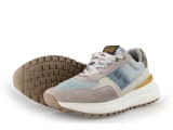G-Star Sneaker