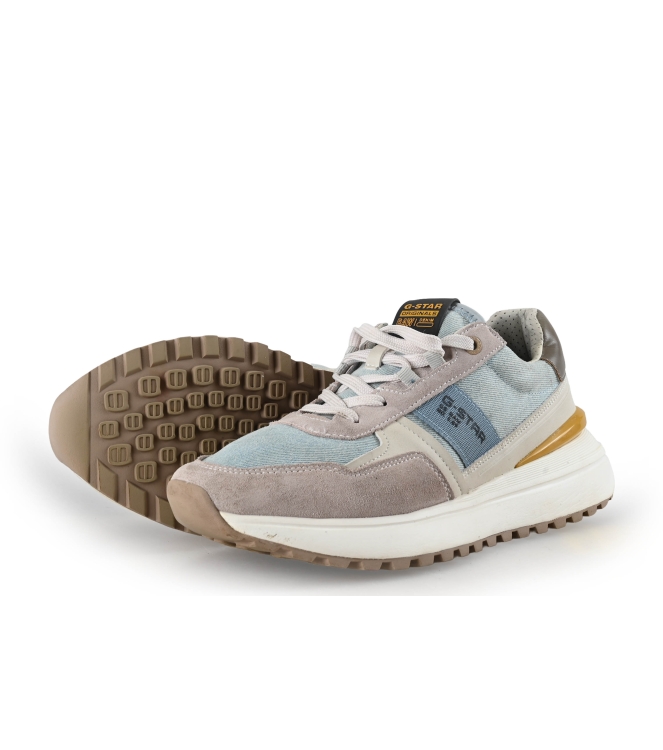 G-Star Sneaker