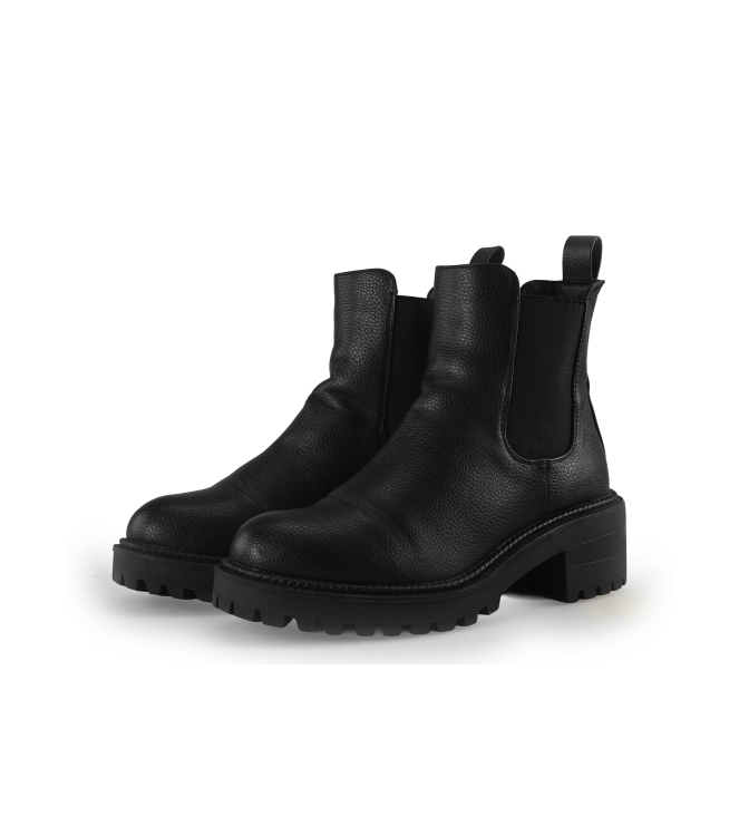 Sub55 Stiefeletten