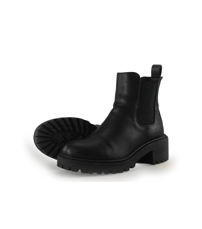 Sub55 Stiefeletten
