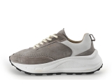 Nubikk Sneaker