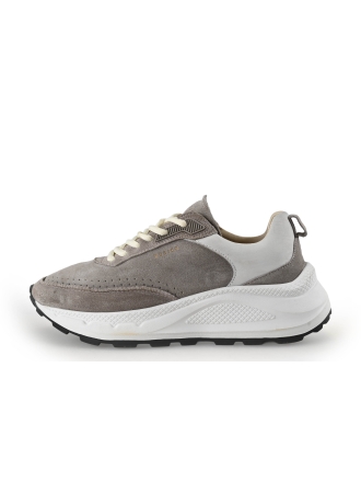 Nubikk Sneaker Grau 359410
 Größe 36
 