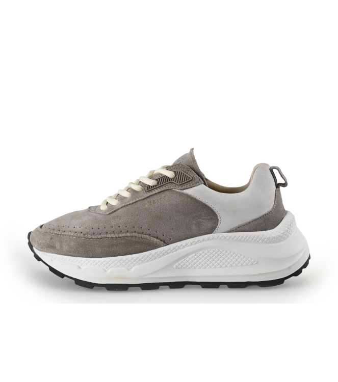 Nubikk Sneaker
