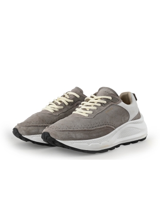 Nubikk Sneaker Grau 359410
 Größe 36
 