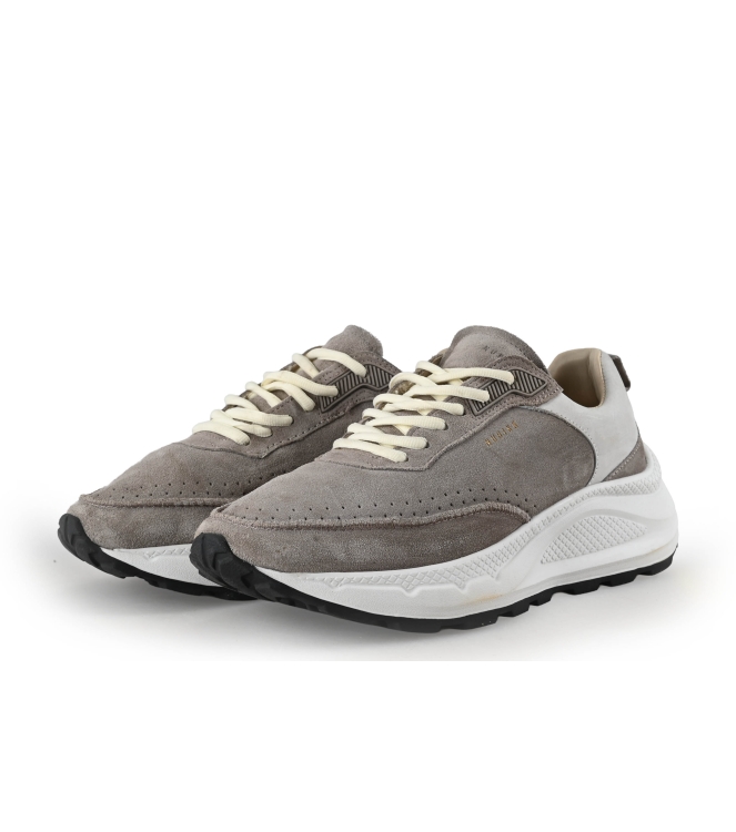 Nubikk Sneaker