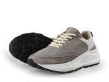 Nubikk Sneaker