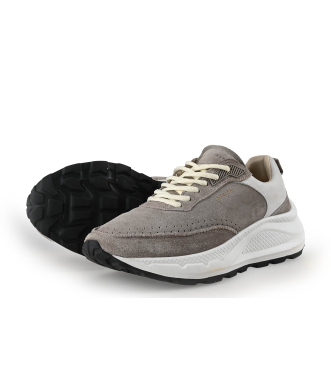 Nubikk Sneaker