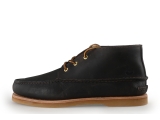 Timberland Schnürstiefel
