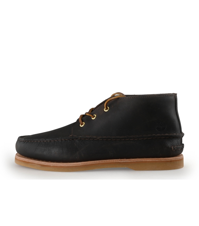 Timberland Schnürstiefel