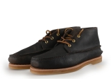 Timberland Schnürstiefel
