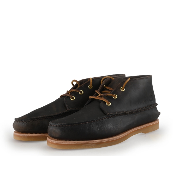 Timberland Schnürstiefel