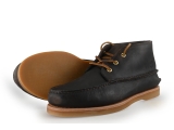 Timberland Schnürstiefel