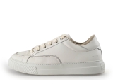 Nubikk Sneaker