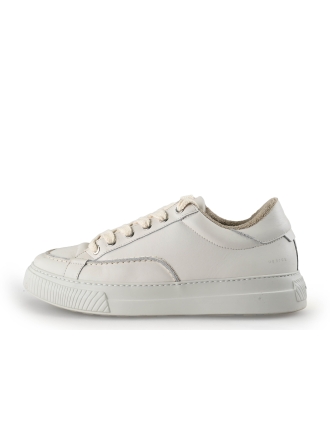 Nubikk Sneaker Beige 359412
 Größe 44
 