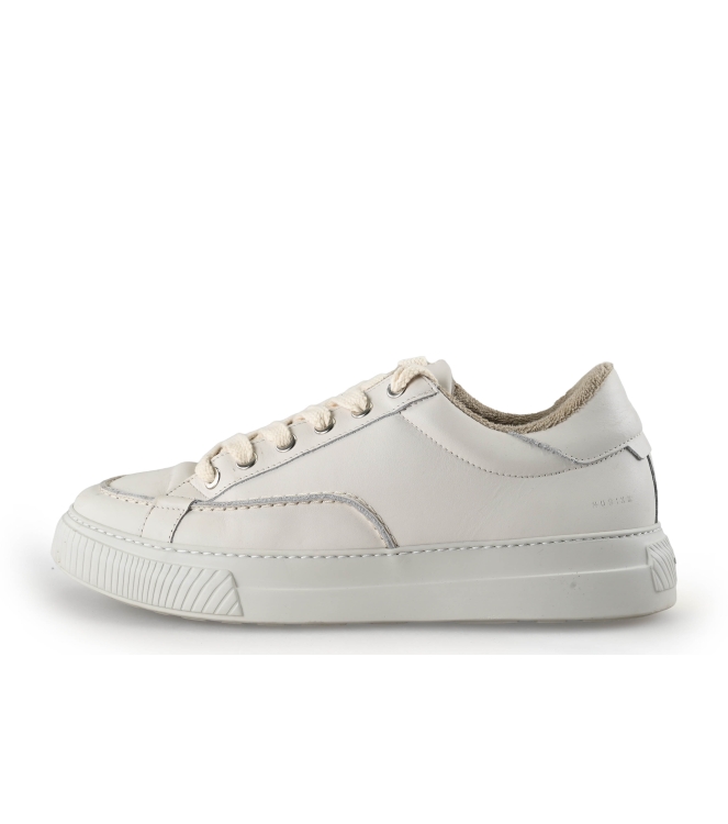Nubikk Sneaker