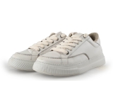 Nubikk Sneaker
