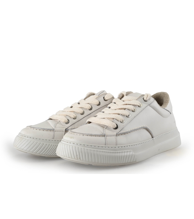 Nubikk Sneaker