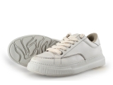 Nubikk Sneaker